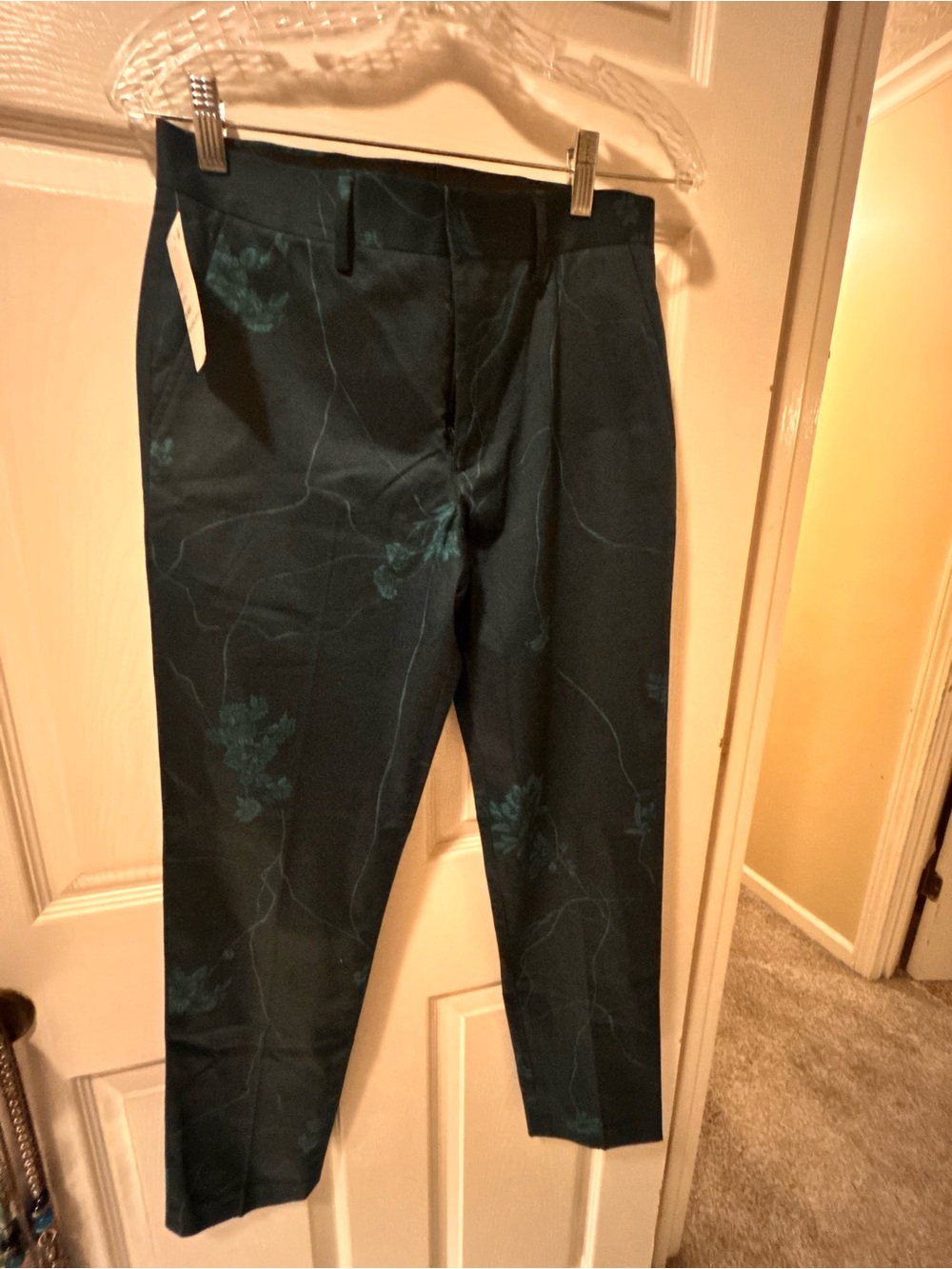 J ferrar Dress pants